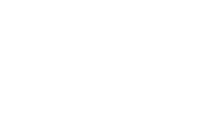 Project Management Logo